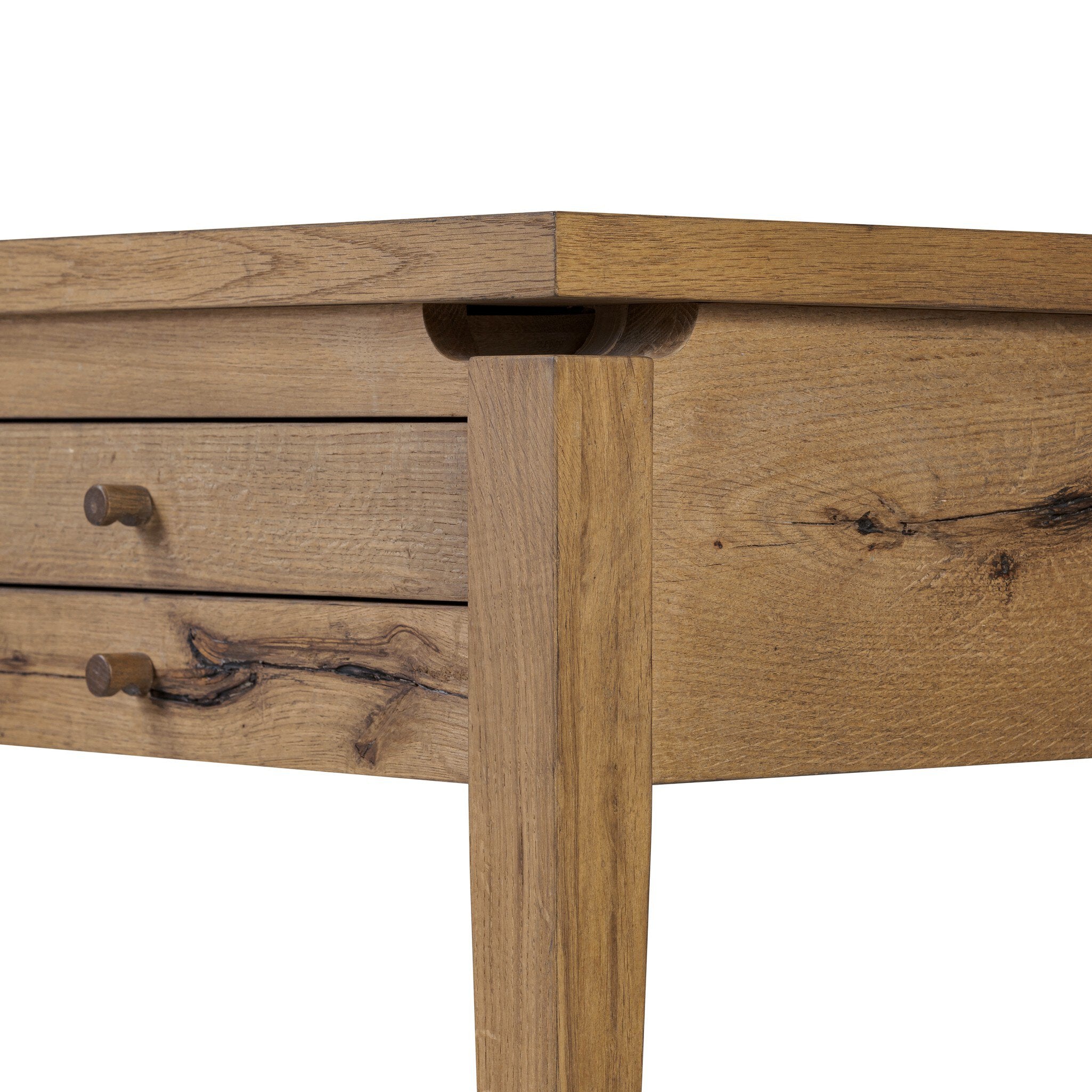 Brylee Desk