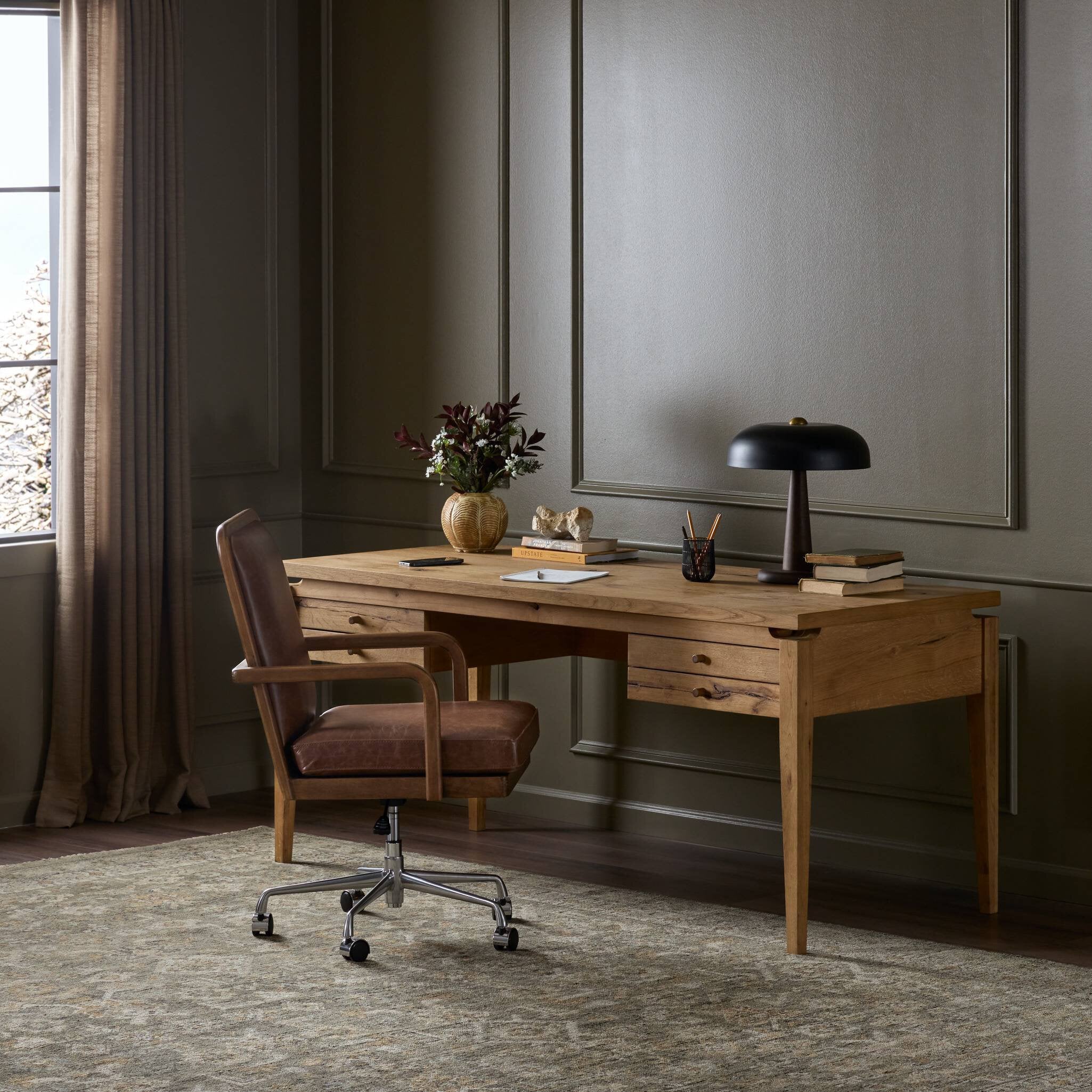Brylee Desk