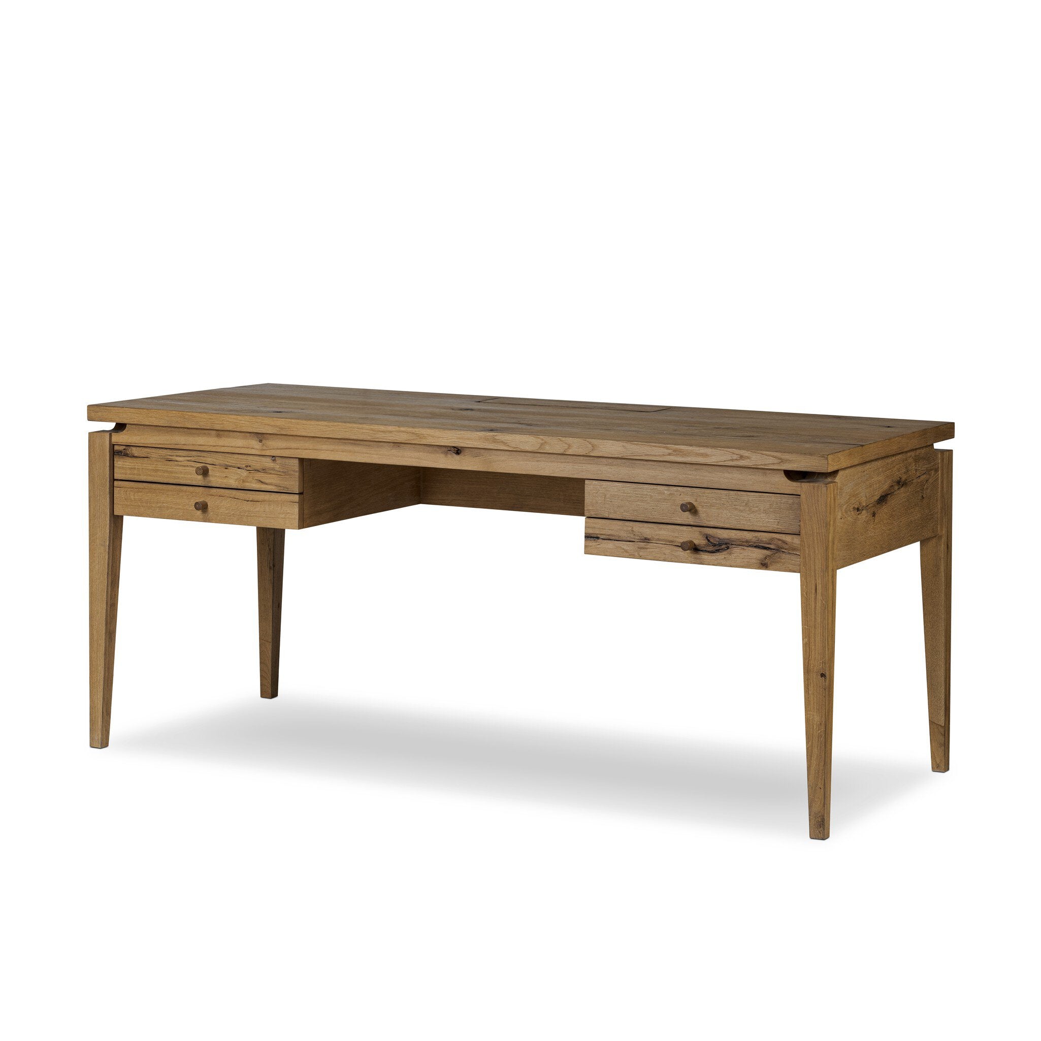 Brylee Desk