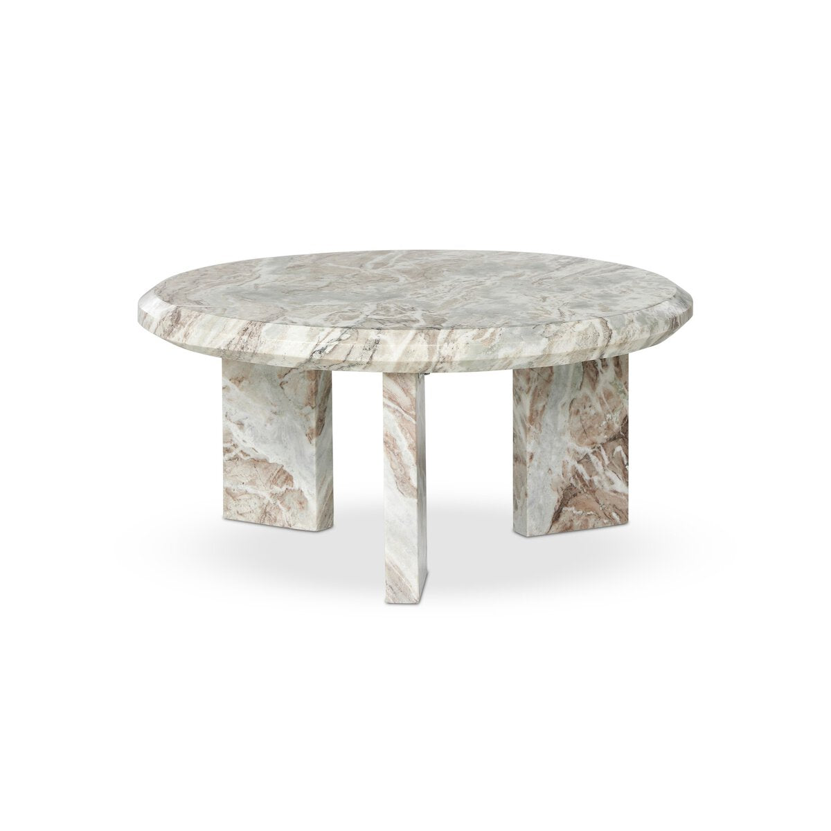 Simone Nesting Coffee Table