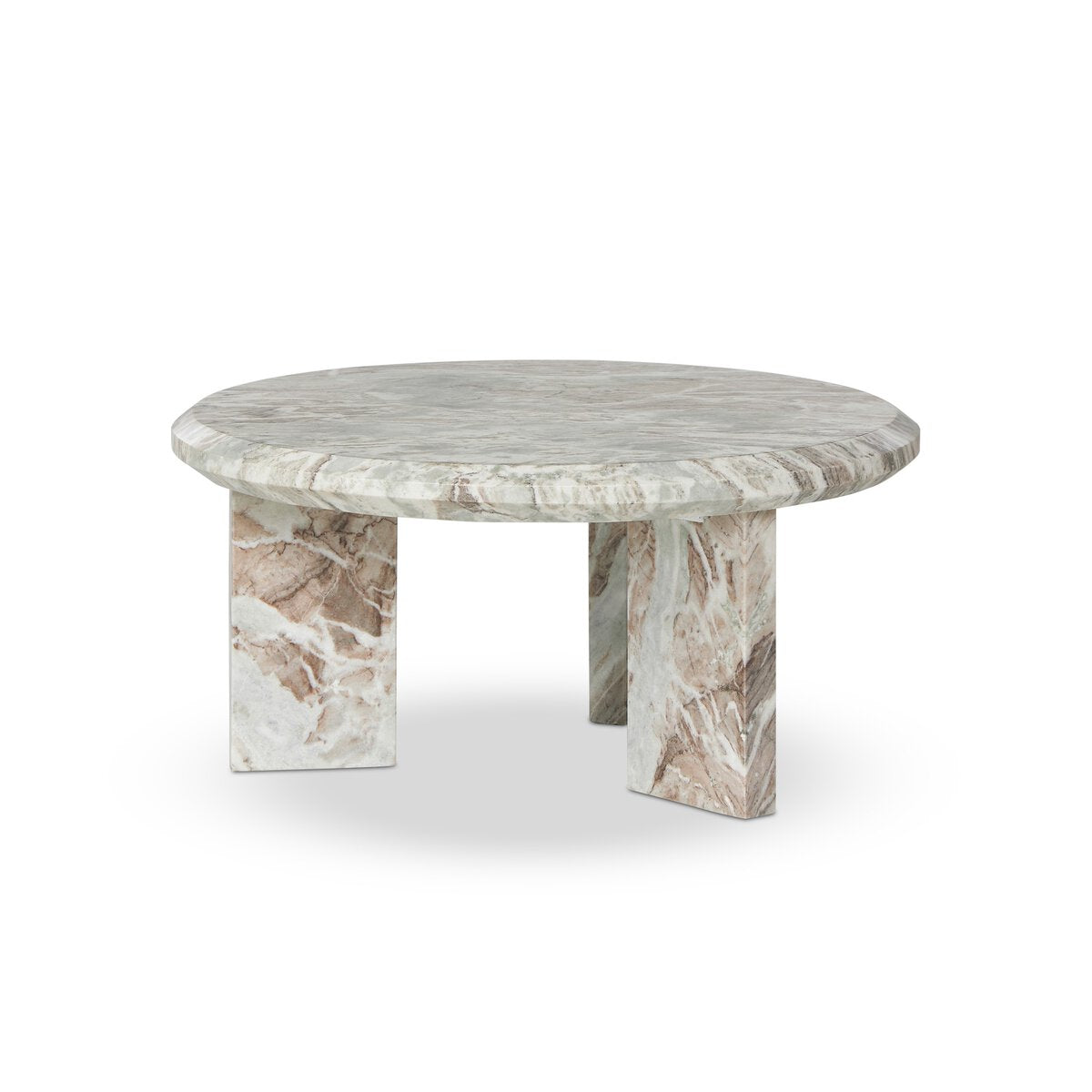 Simone Nesting Coffee Table