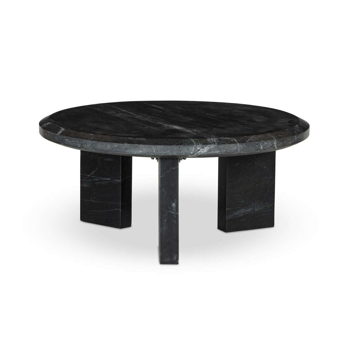 Simone Nesting Coffee Table