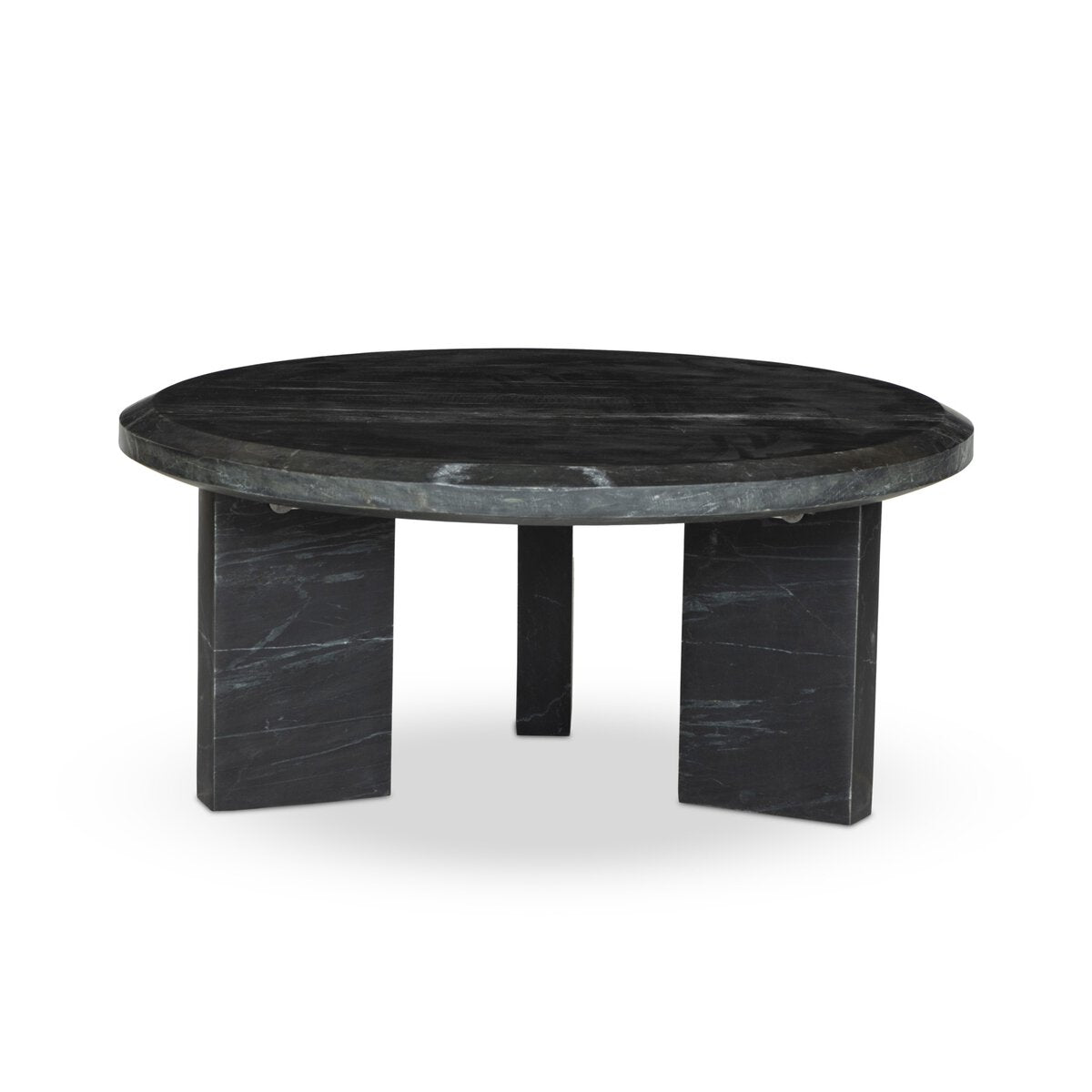 Simone Nesting Coffee Table