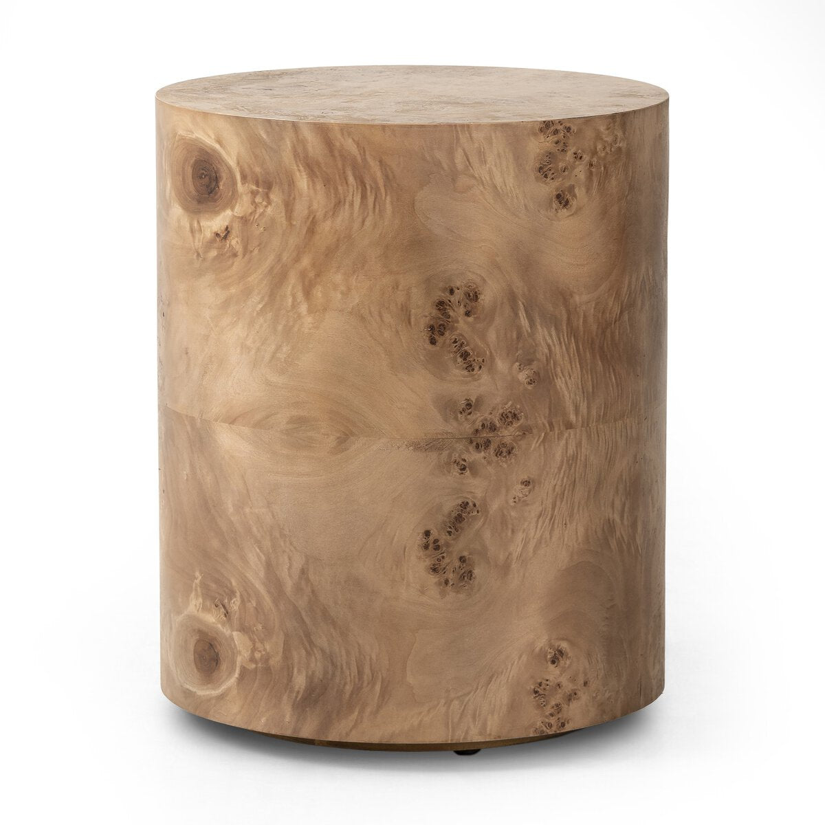 Lamar End Table