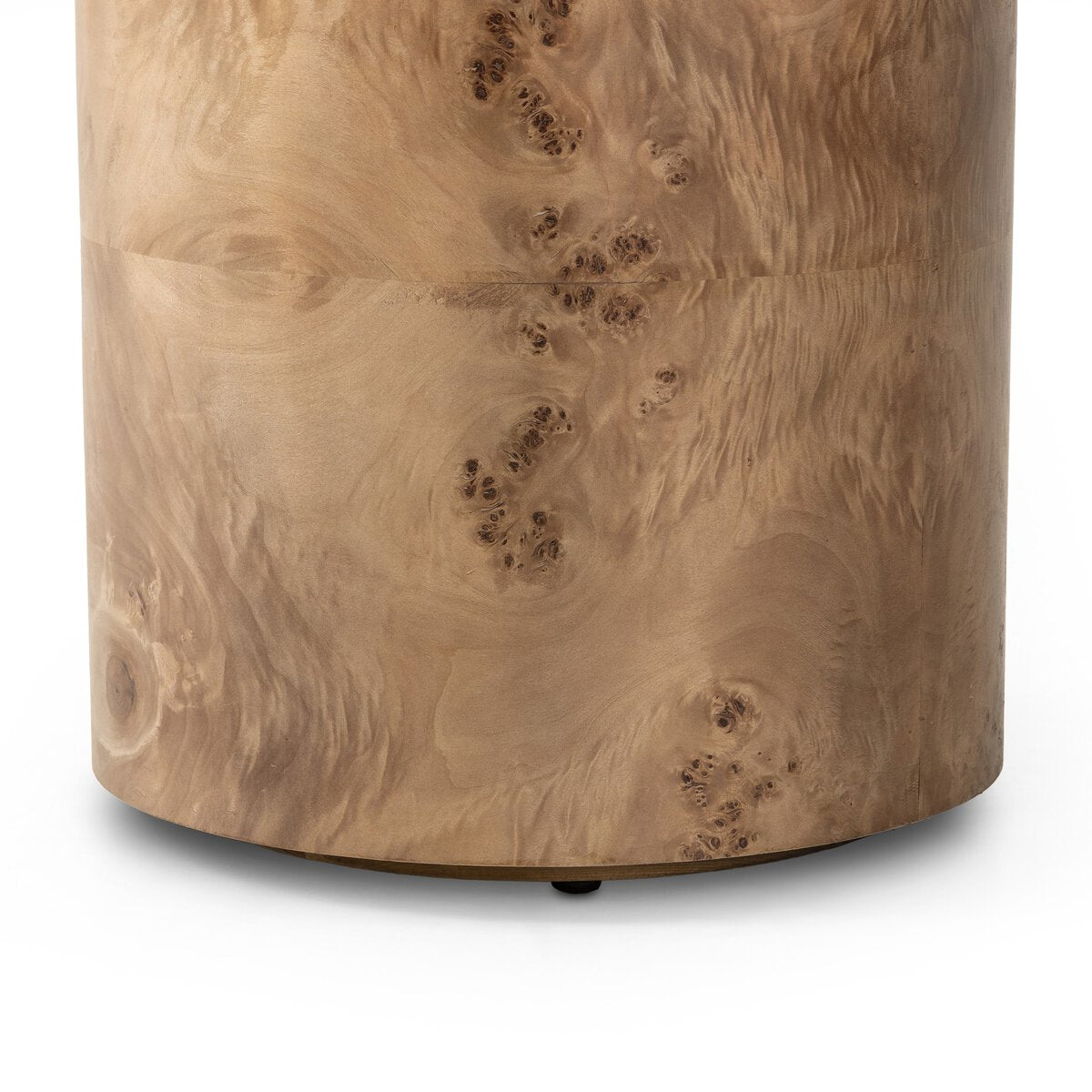 Lamar End Table
