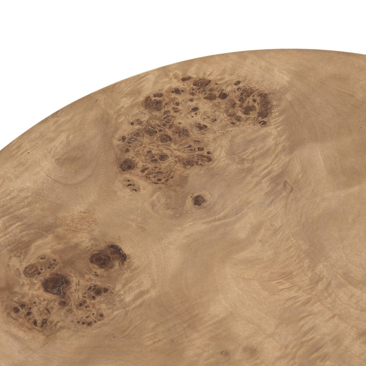 Lamar End Table