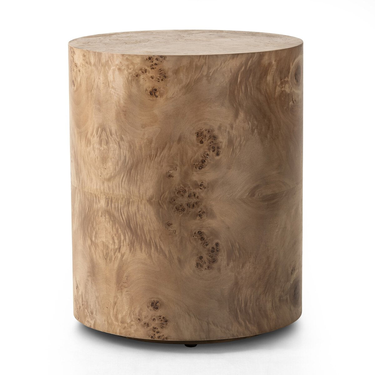 Lamar End Table