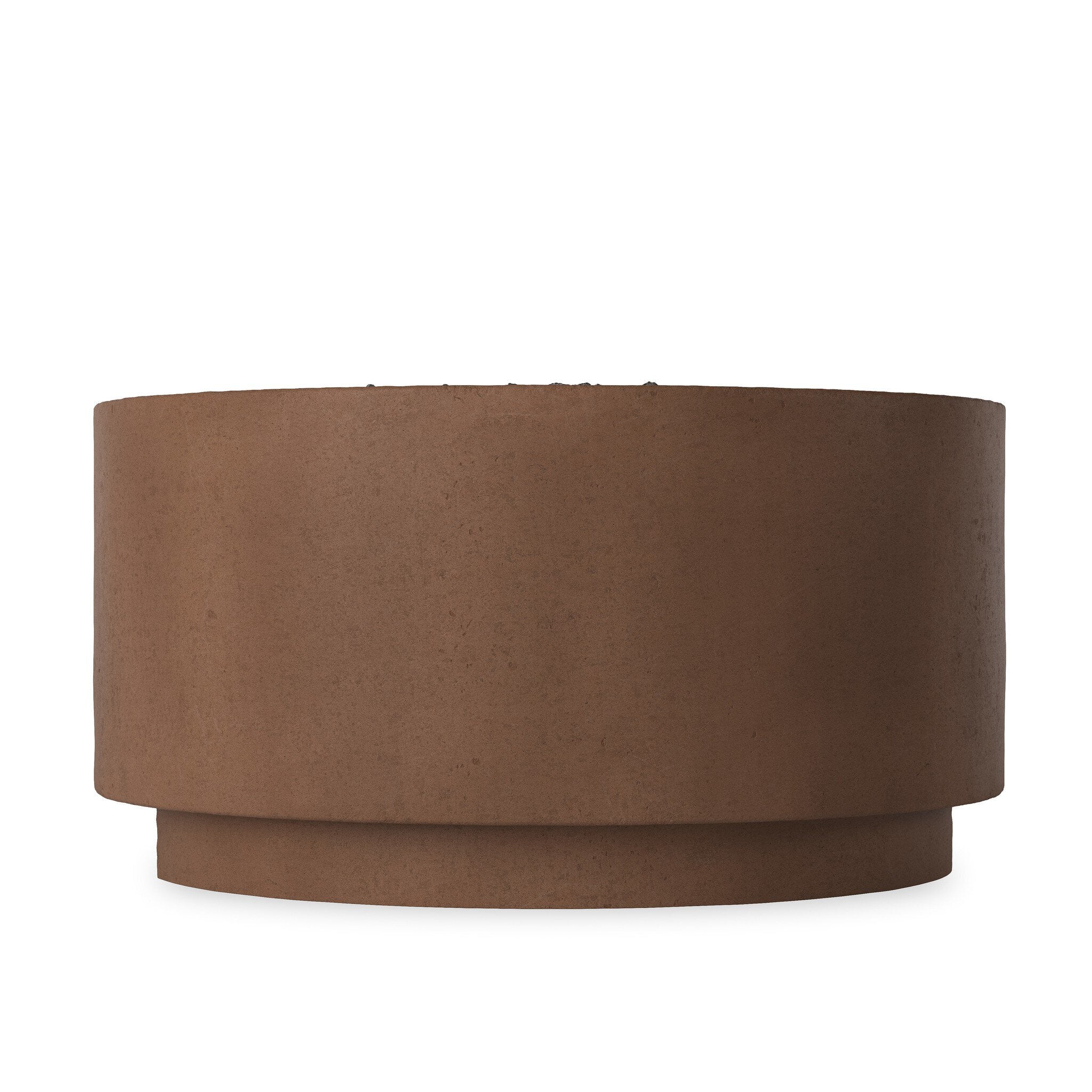 Alpine Outdoor Fire Table-StyleMeGHD