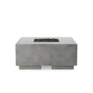 Alameda Outdoor Fire Table