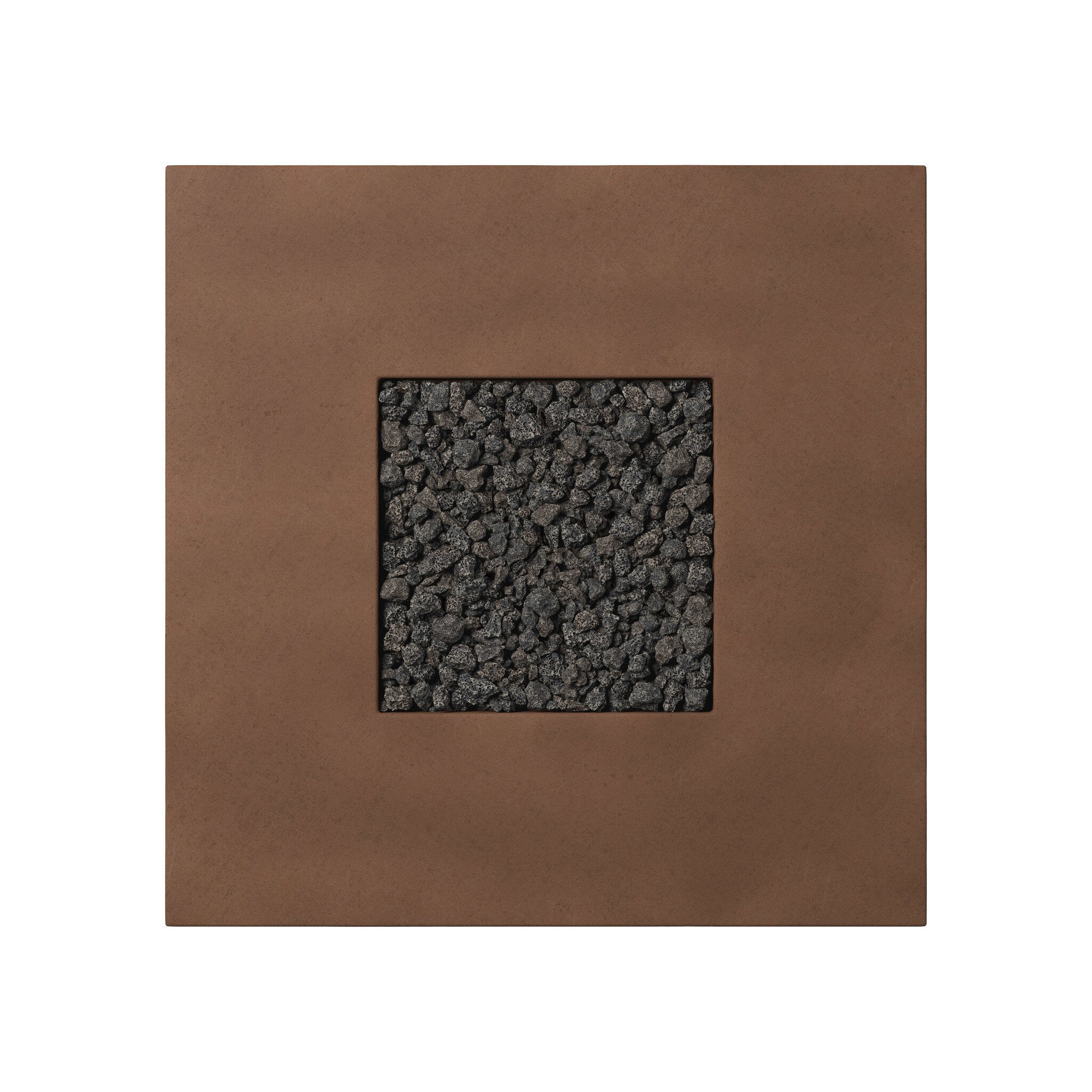 Alameda Outdoor Fire Table-StyleMeGHD