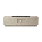 Nevada Outdoor Fire Table