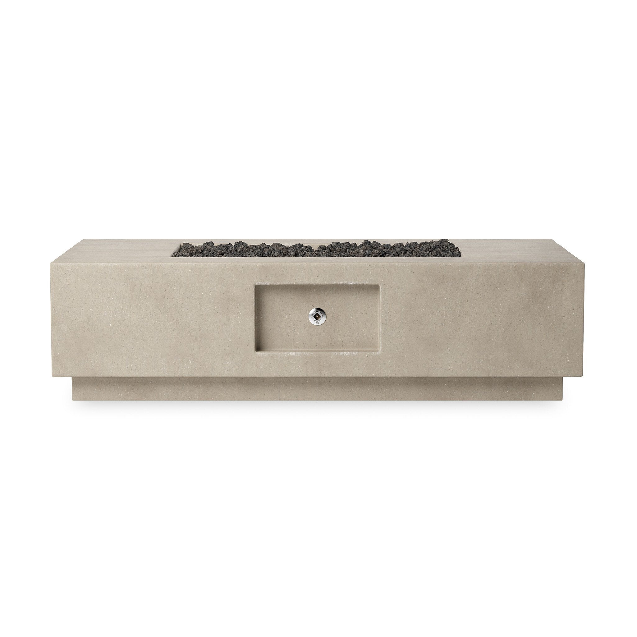 Nevada Outdoor Fire Table