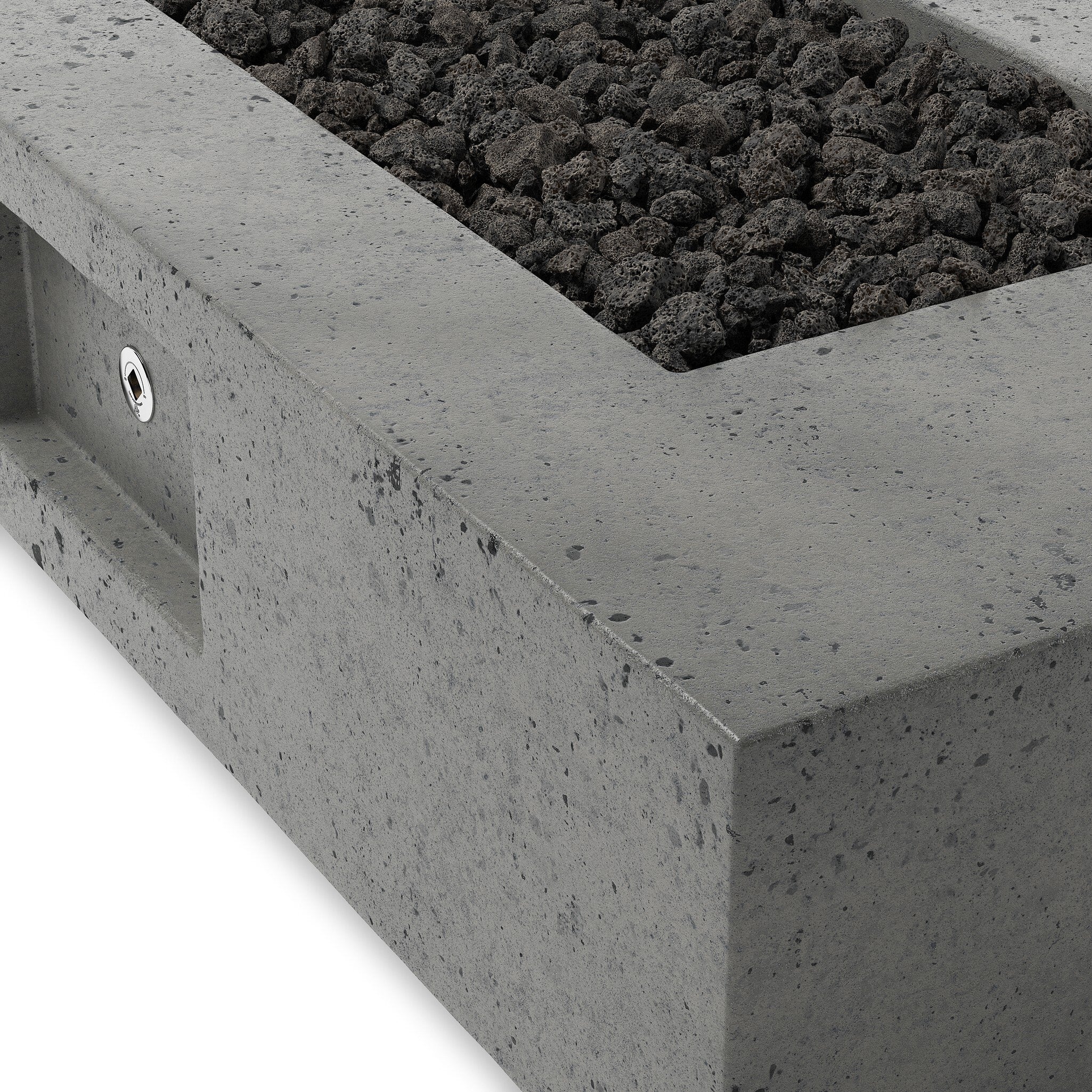 Nevada Outdoor Fire Table
