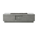 Nevada Outdoor Fire Table