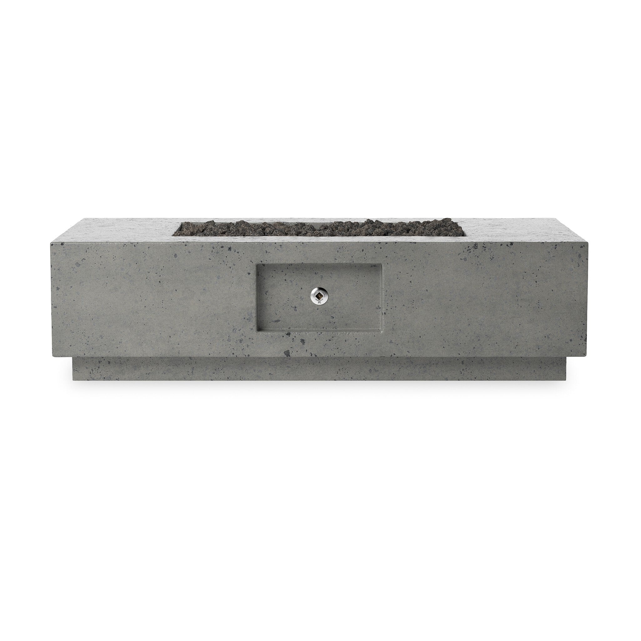 Nevada Outdoor Fire Table