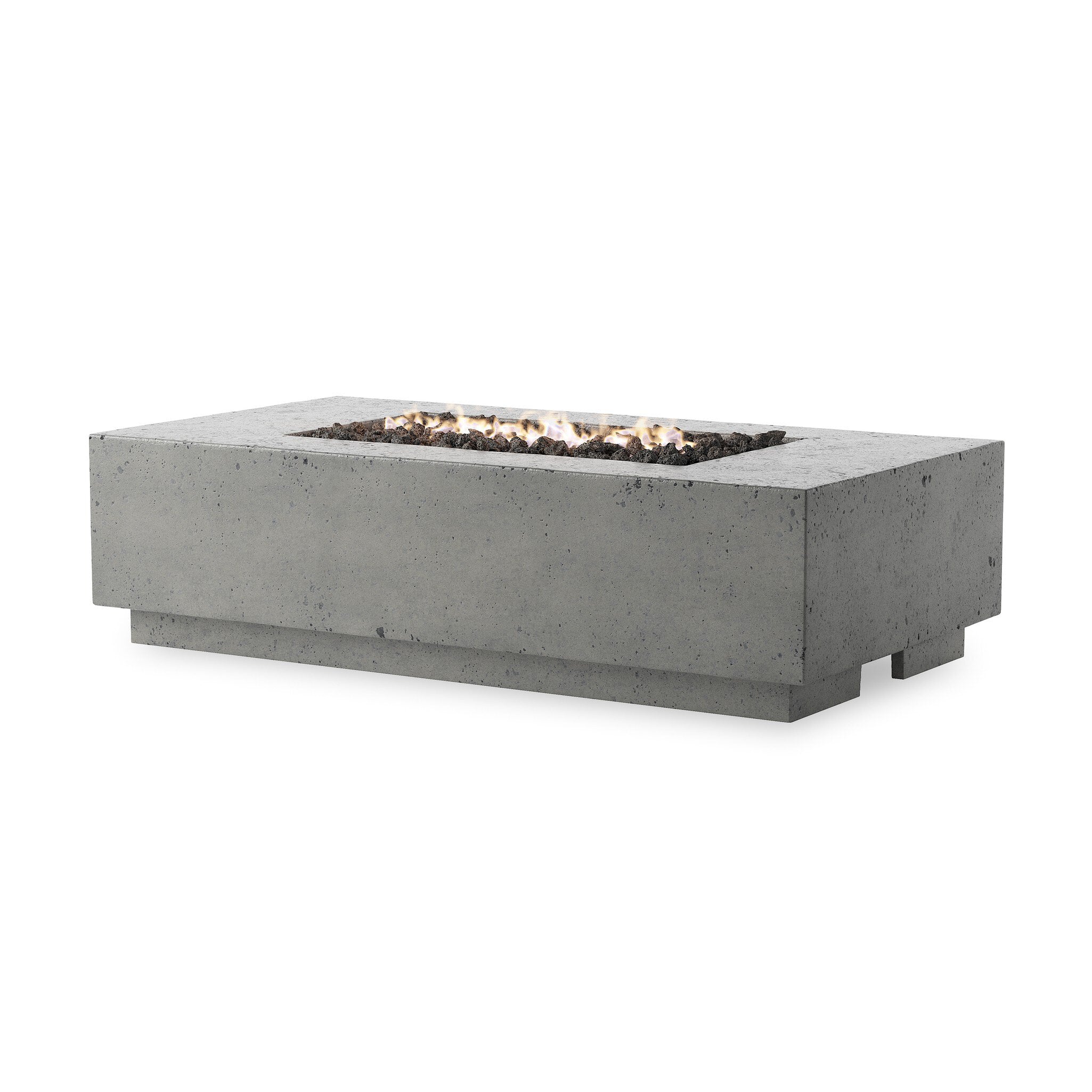 Nevada Outdoor Fire Table