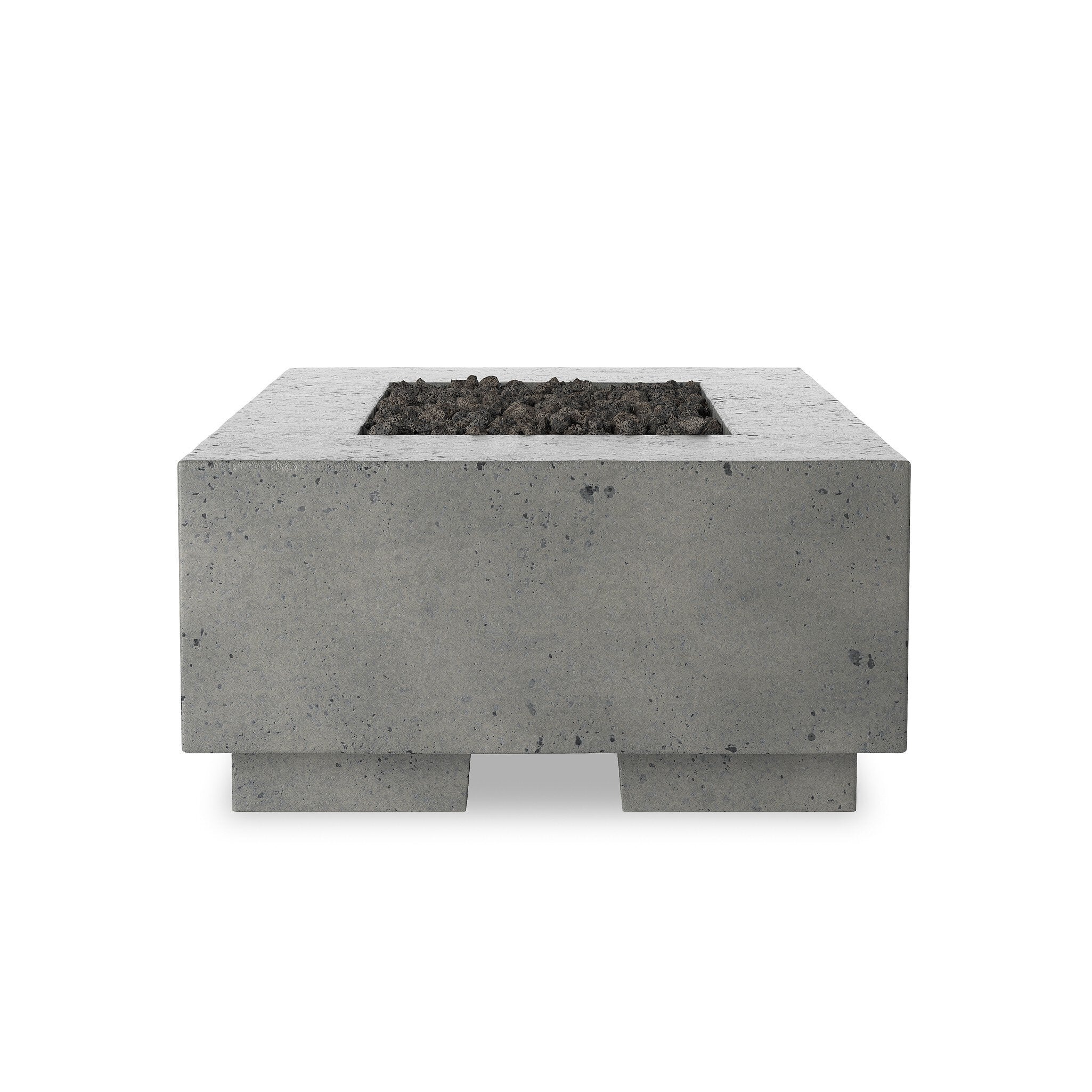 Nevada Outdoor Fire Table