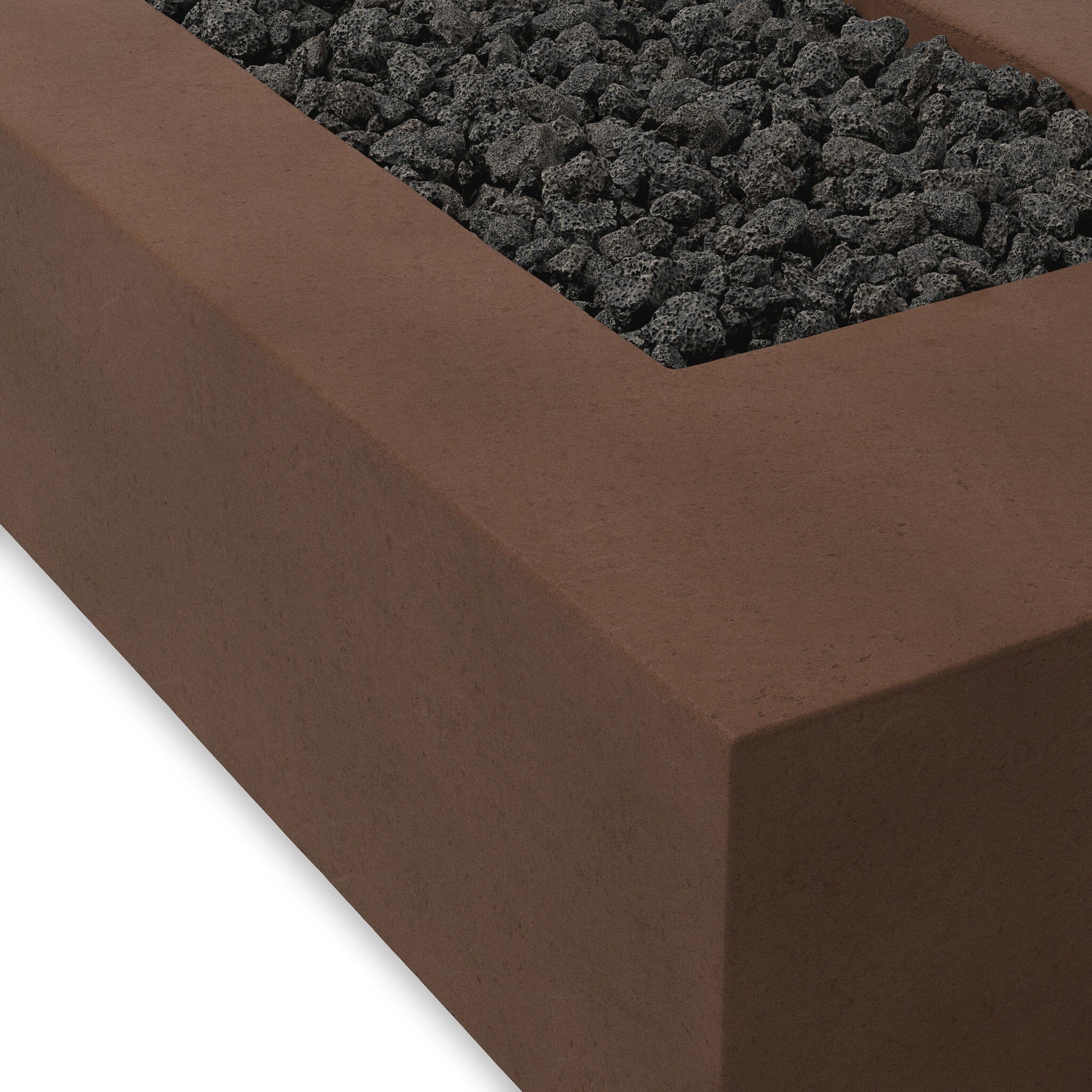 Nevada Outdoor Fire Table-StyleMeGHD