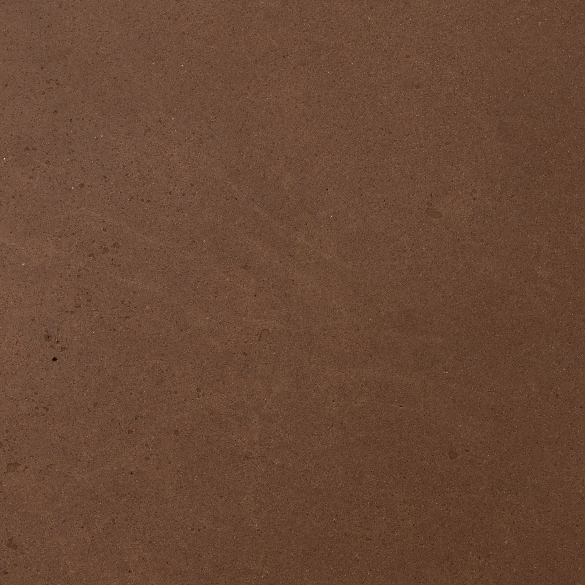 Nevada Outdoor Fire Table-StyleMeGHD