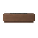 Nevada Outdoor Fire Table