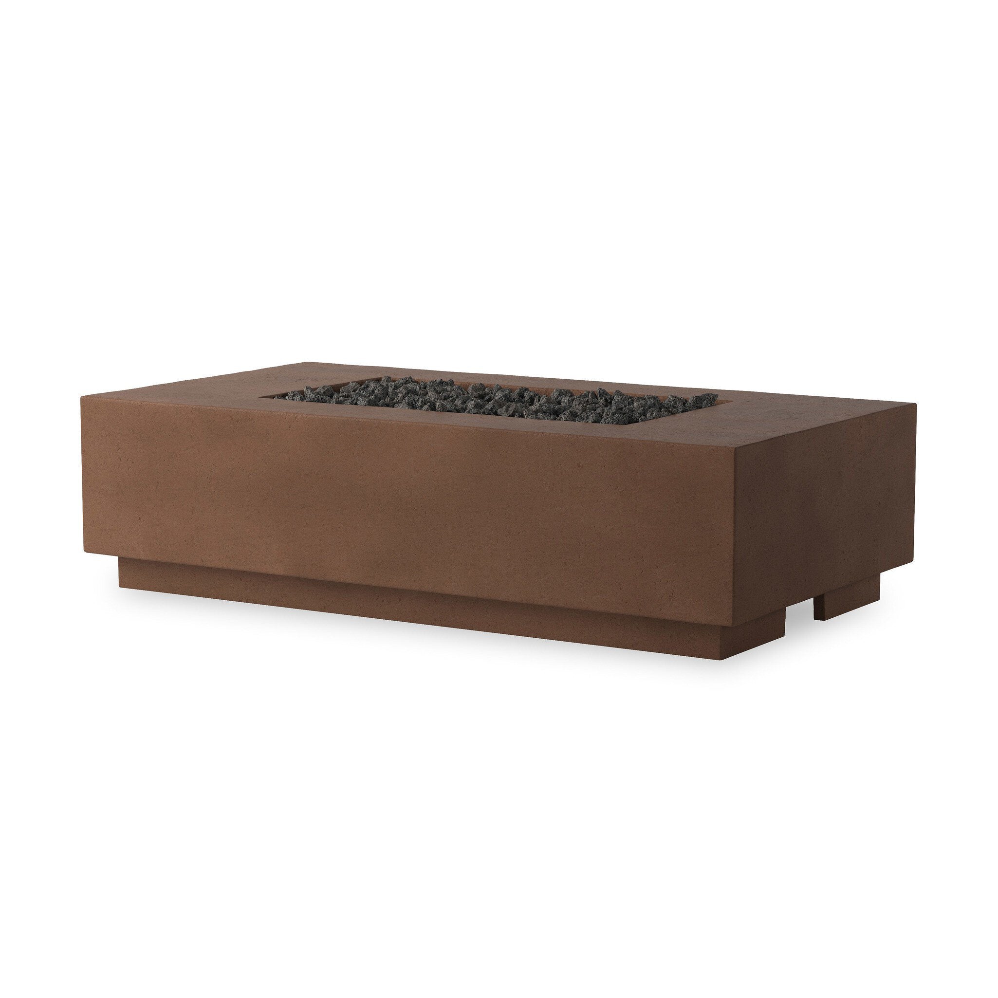 Nevada Outdoor Fire Table