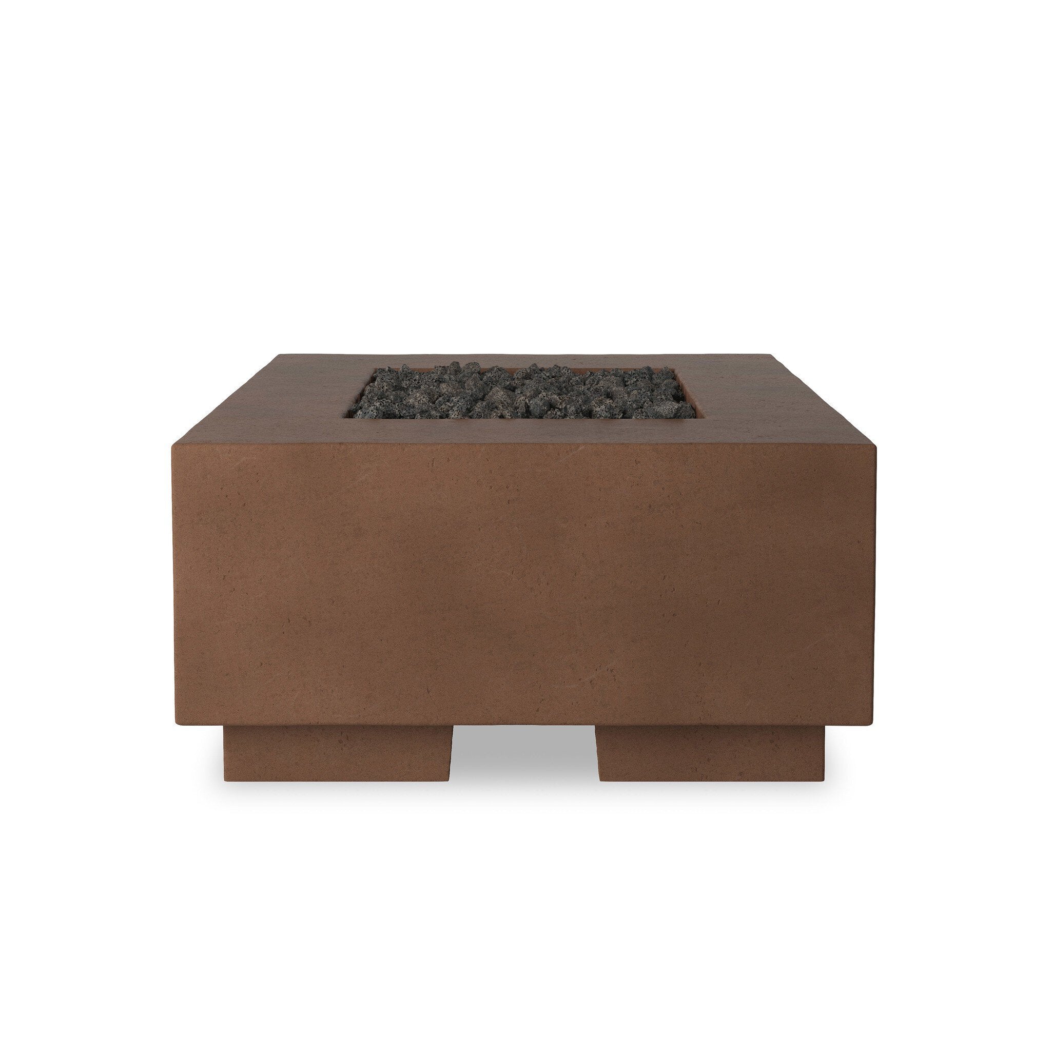 Nevada Outdoor Fire Table-StyleMeGHD