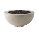 Amador Outdoor Fire Table