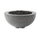 Amador Outdoor Fire Table