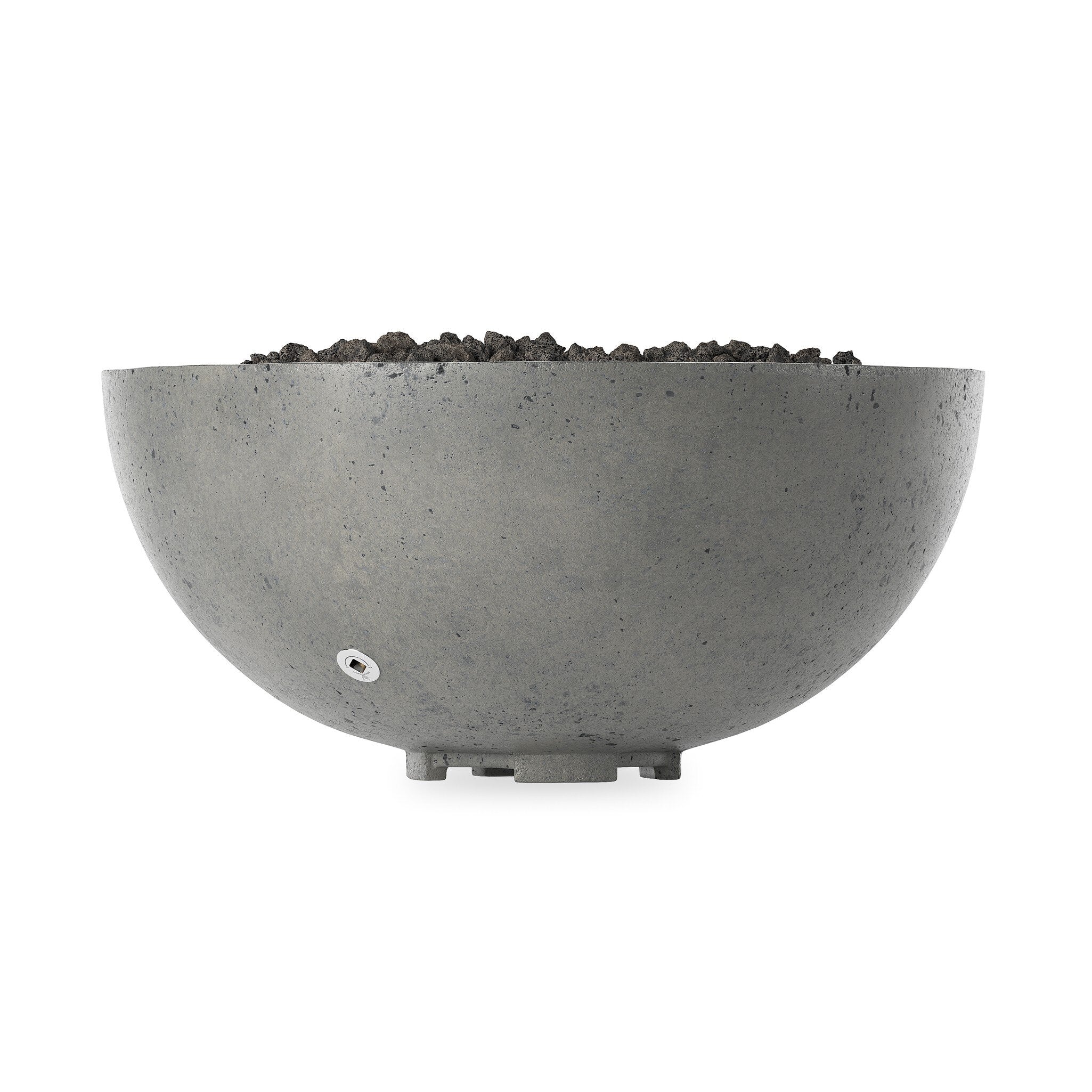 Amador Outdoor Fire Table