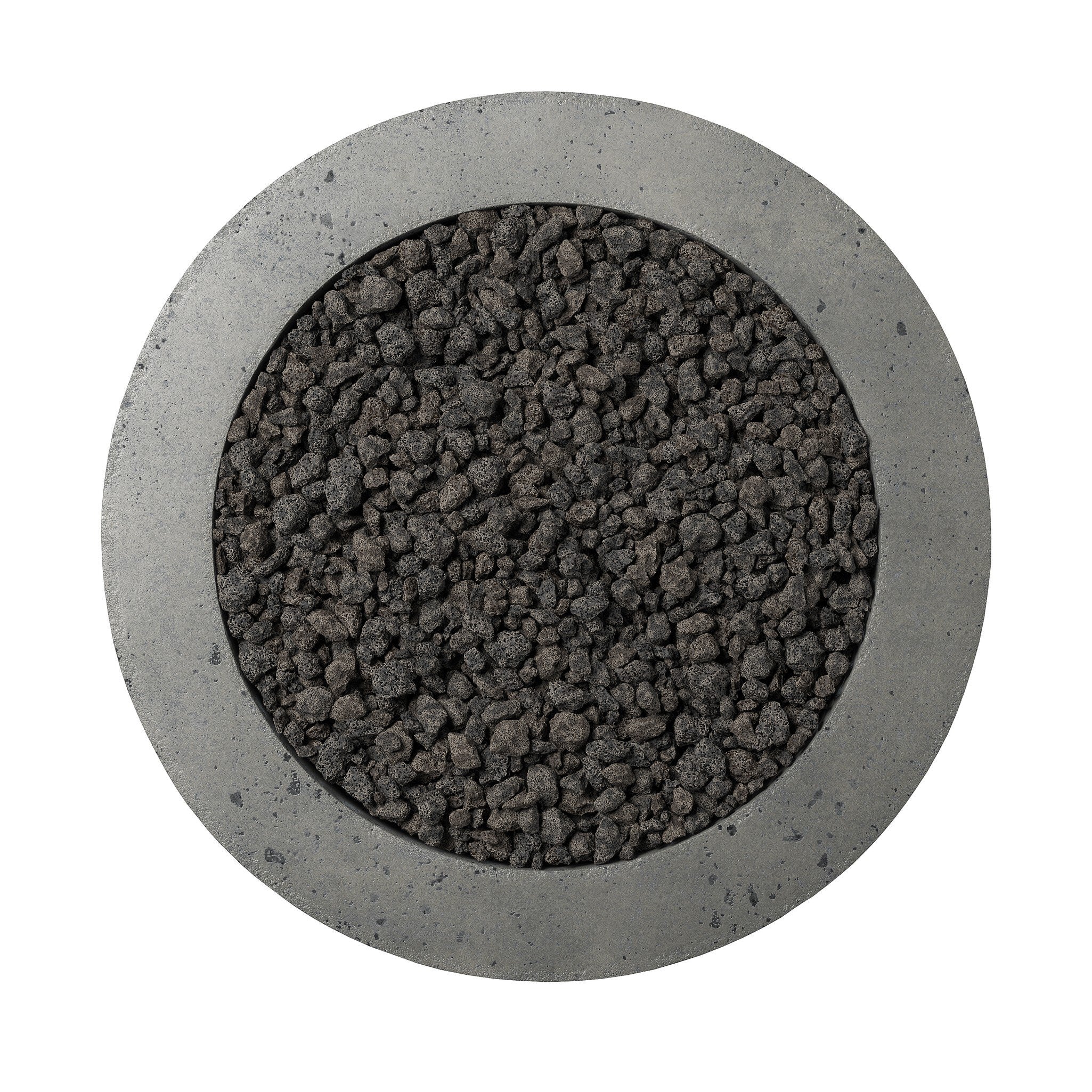 Amador Outdoor Fire Table-StyleMeGHD