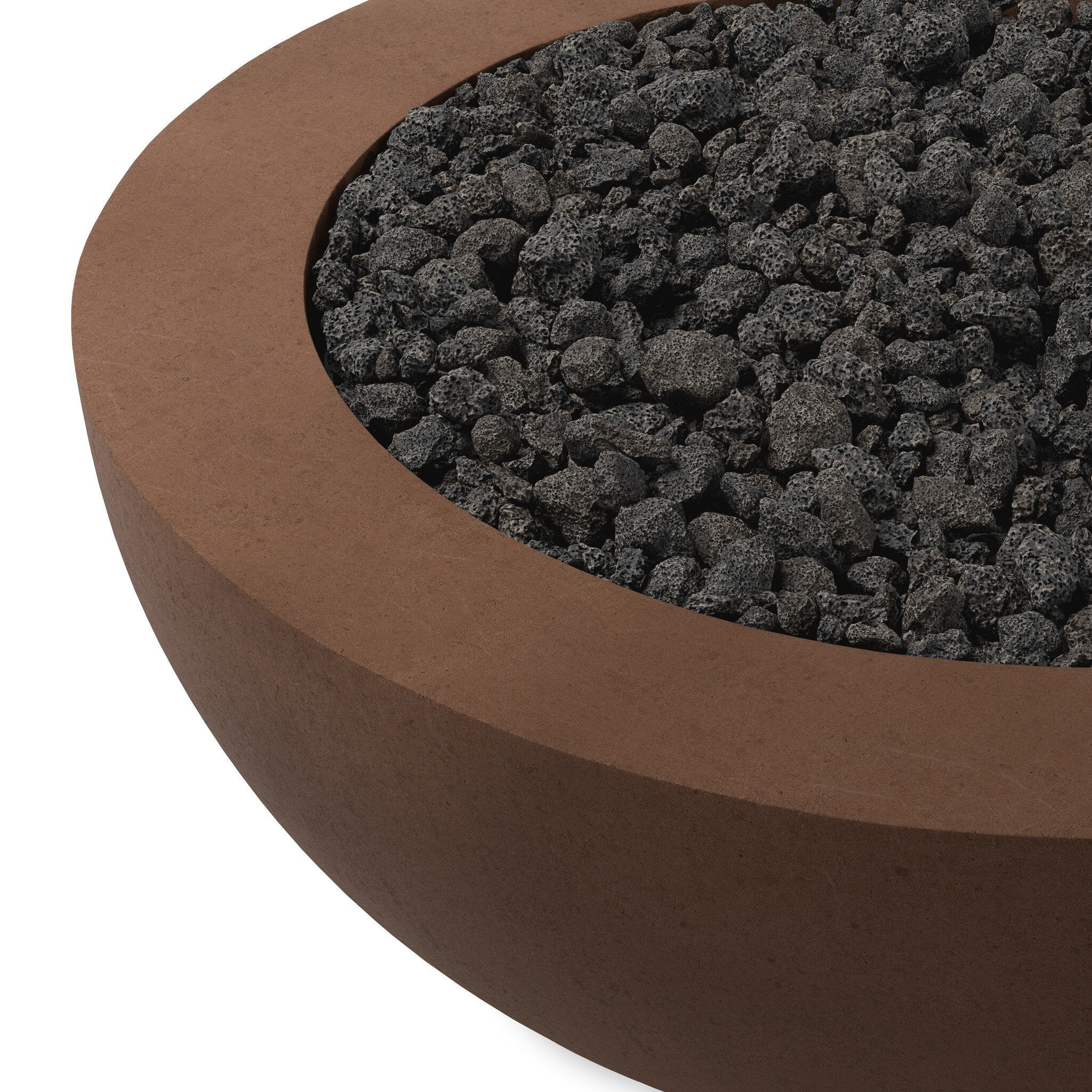 Amador Outdoor Fire Table-StyleMeGHD