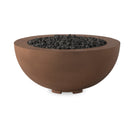 Amador Outdoor Fire Table