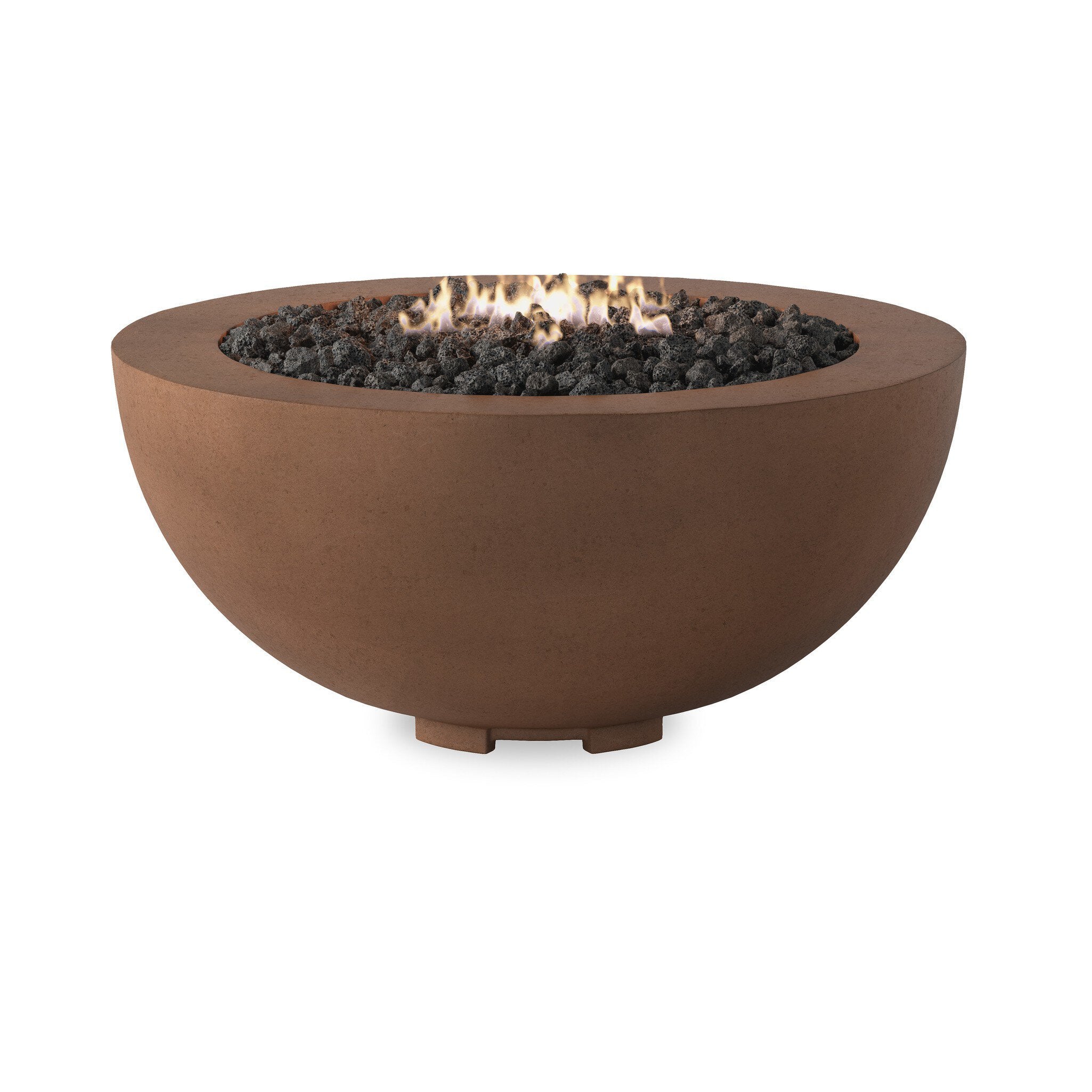 Amador Outdoor Fire Table