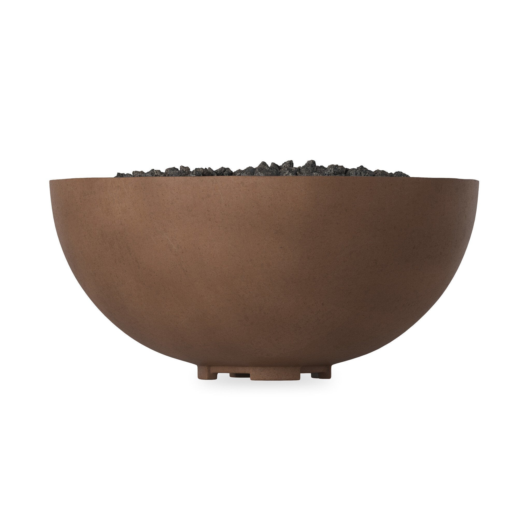 Amador Outdoor Fire Table