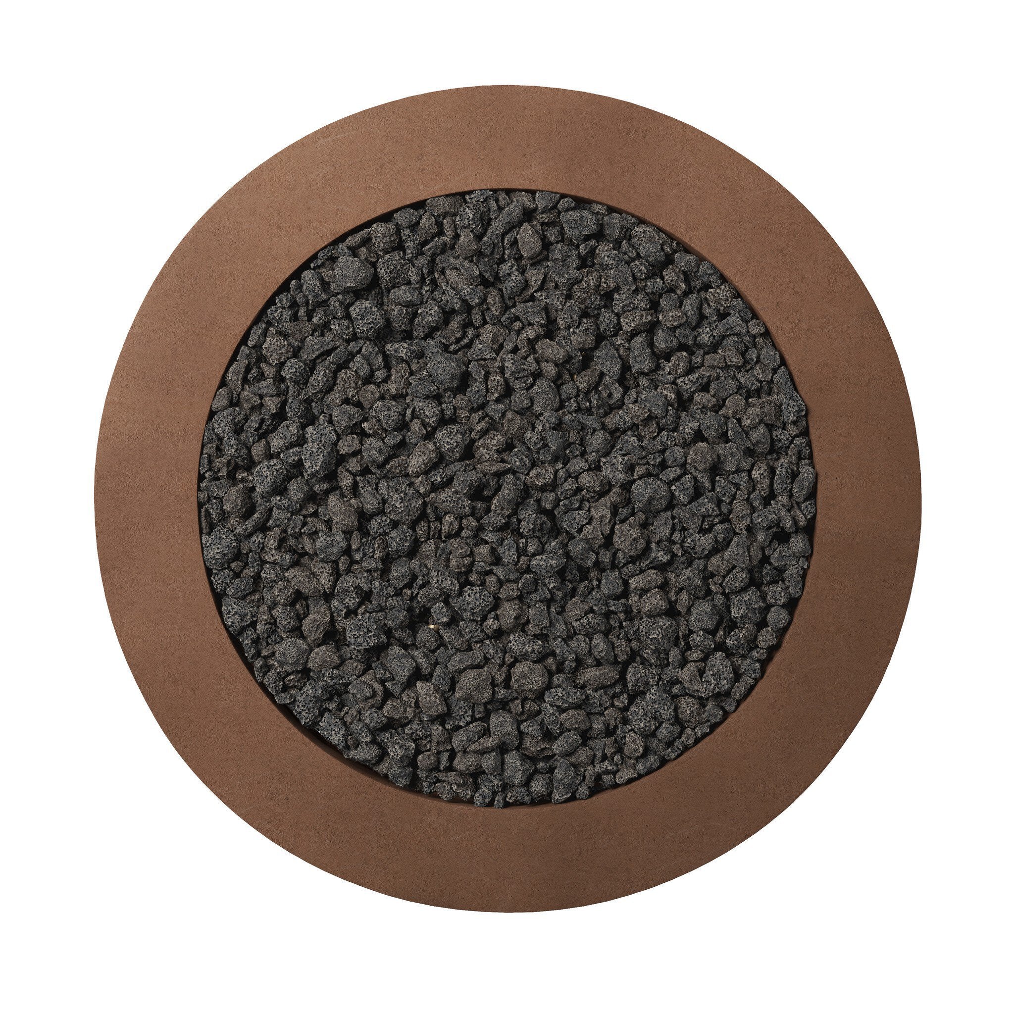 Amador Outdoor Fire Table-StyleMeGHD