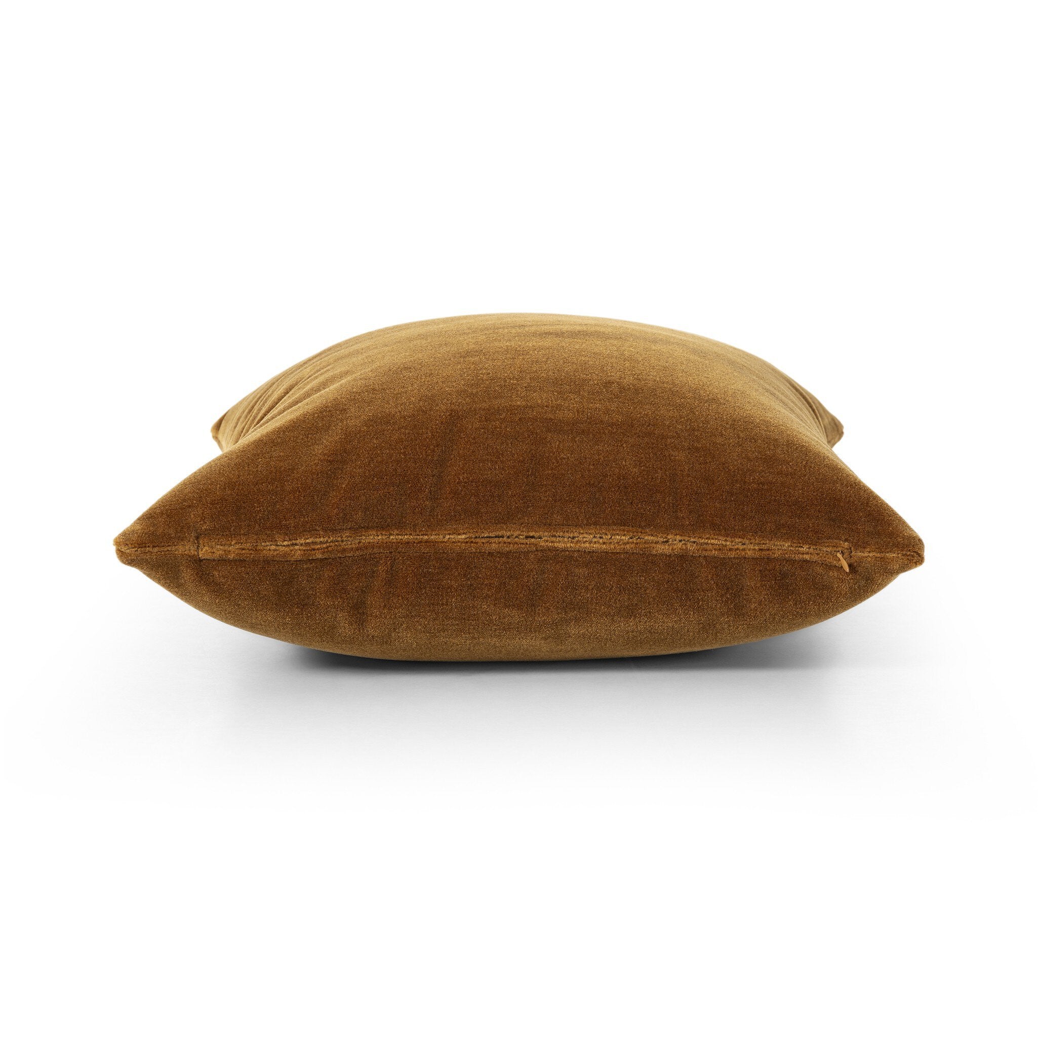 Teresa Pillow