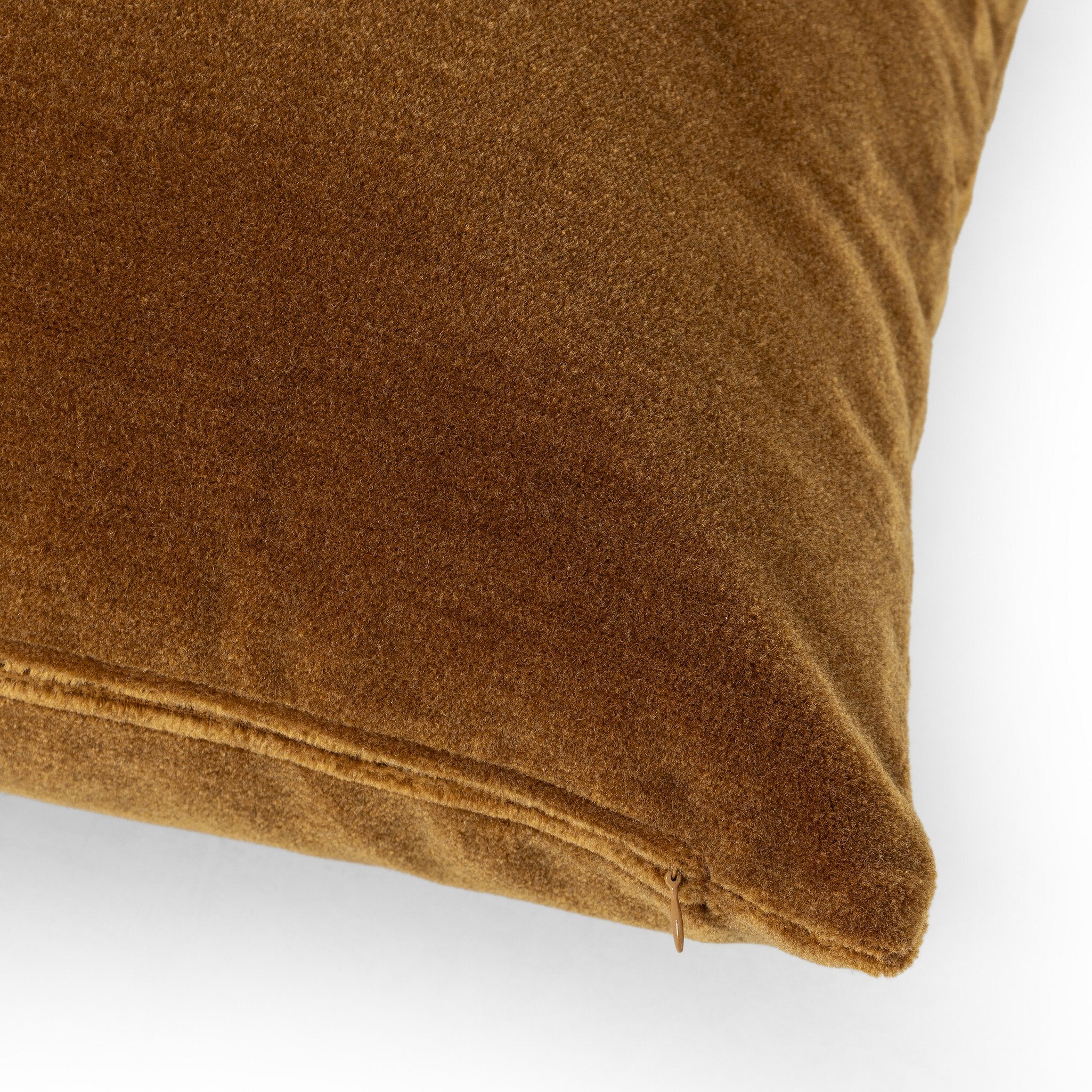 Teresa Pillow