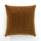 Teresa Pillow