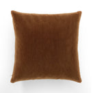 Teresa Pillow