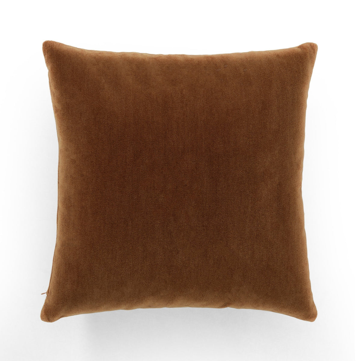 Teresa Pillow