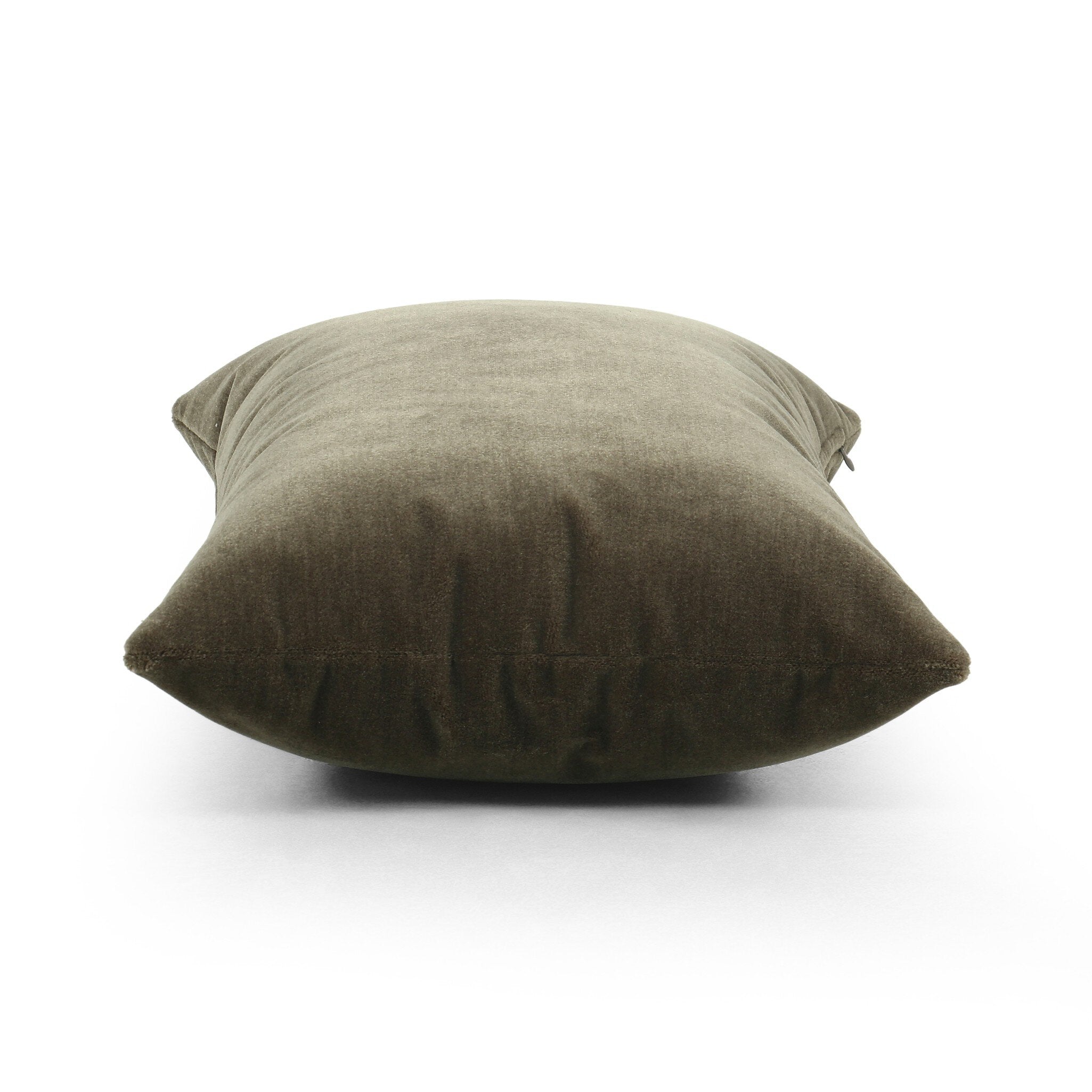 Olivia Pillow-Throw Pillows-StyleMeGHD