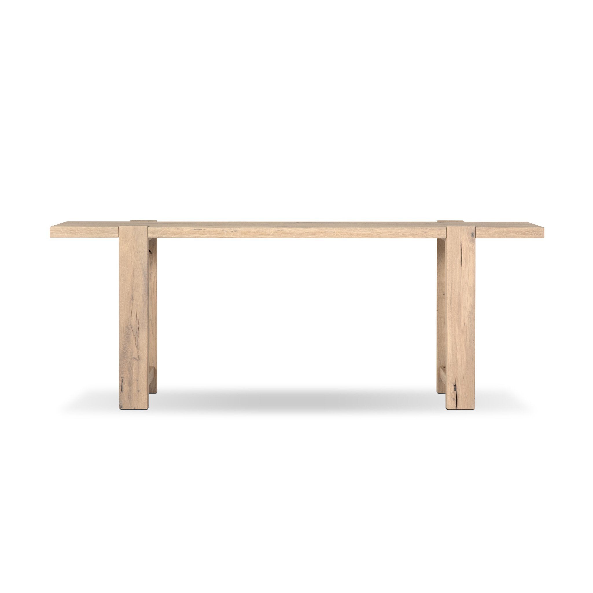 Matthew Console Table - StyleMeGHD - Consoles + Sideboards