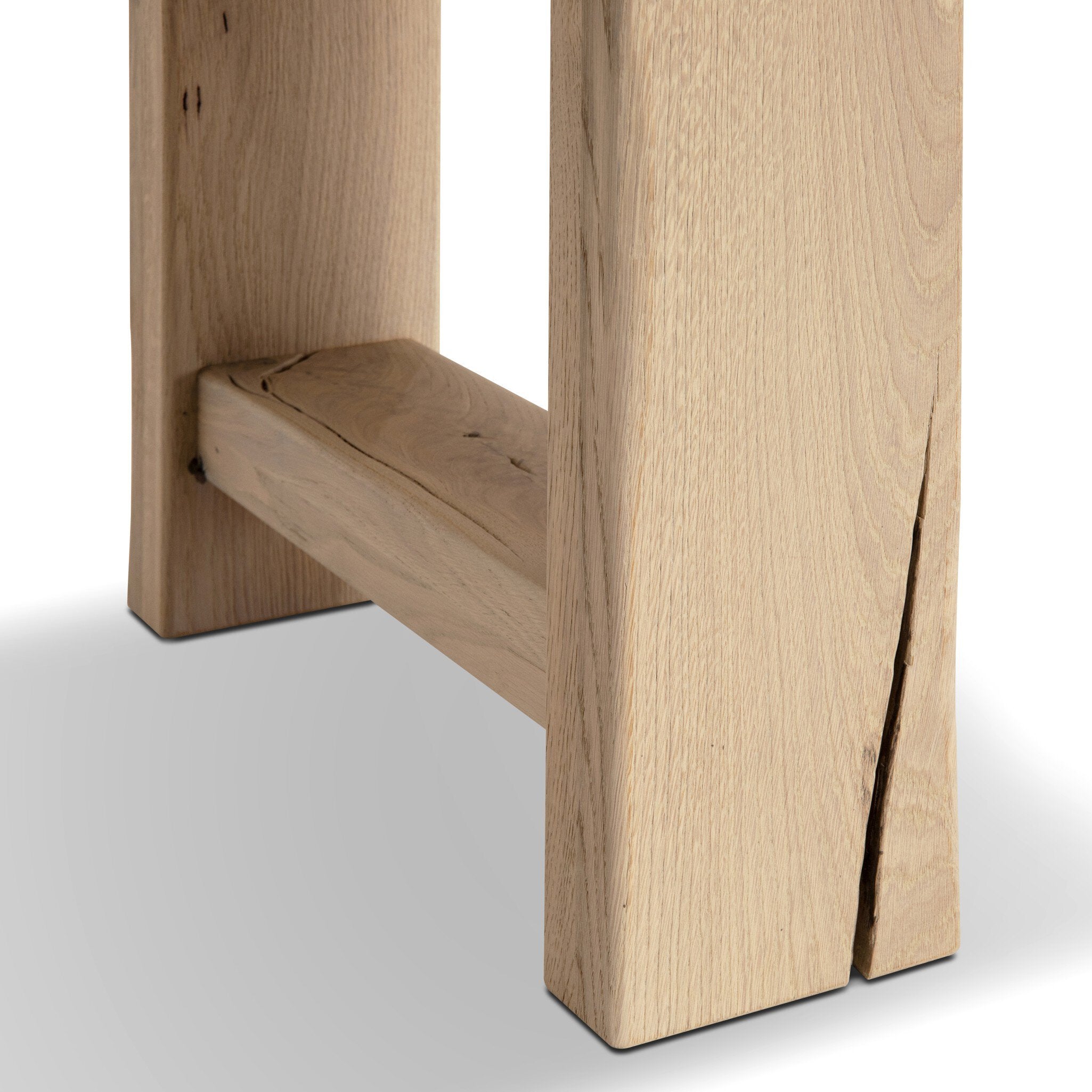 Matthew Console Table - StyleMeGHD - Consoles + Sideboards