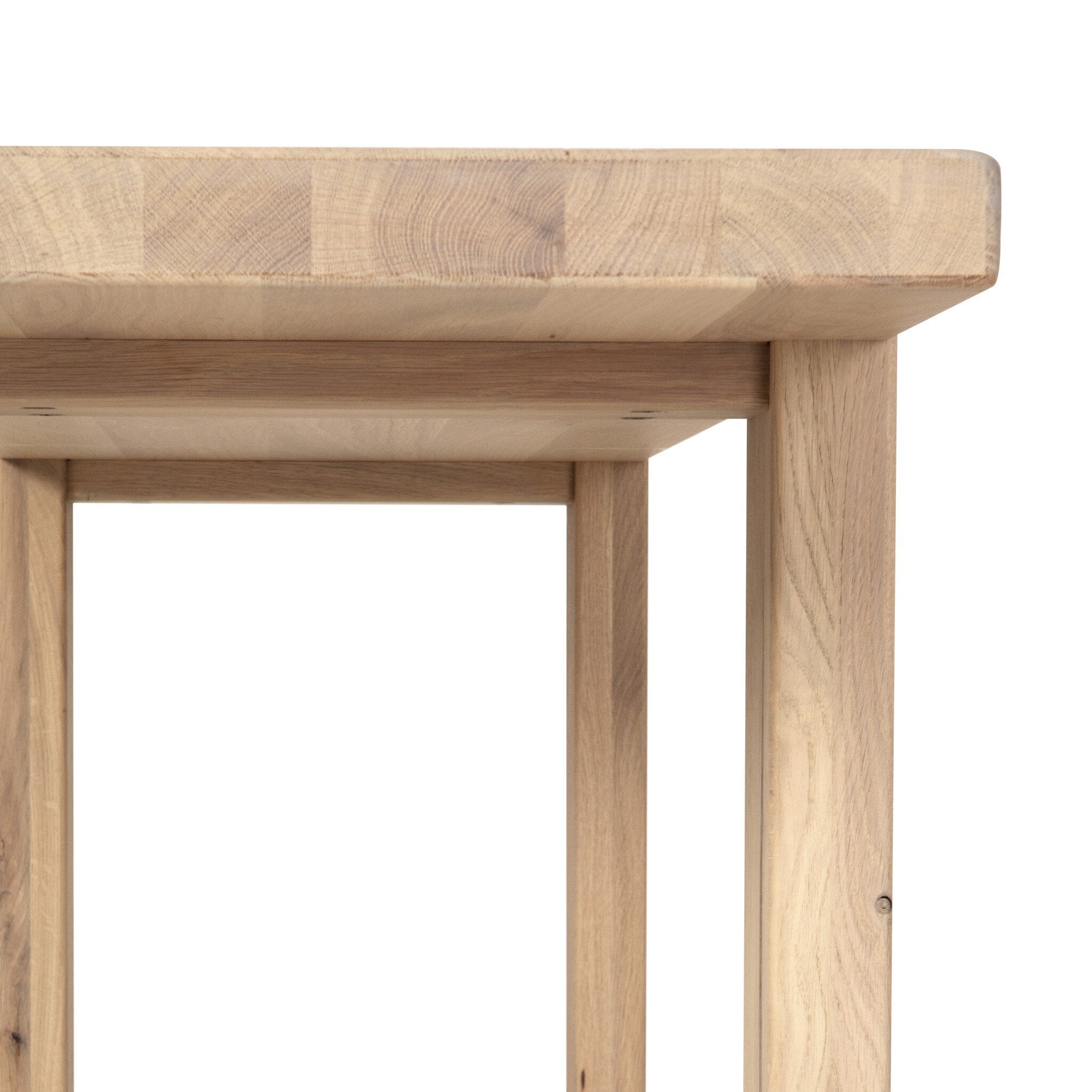 Matthew Console Table - StyleMeGHD - Consoles + Sideboards