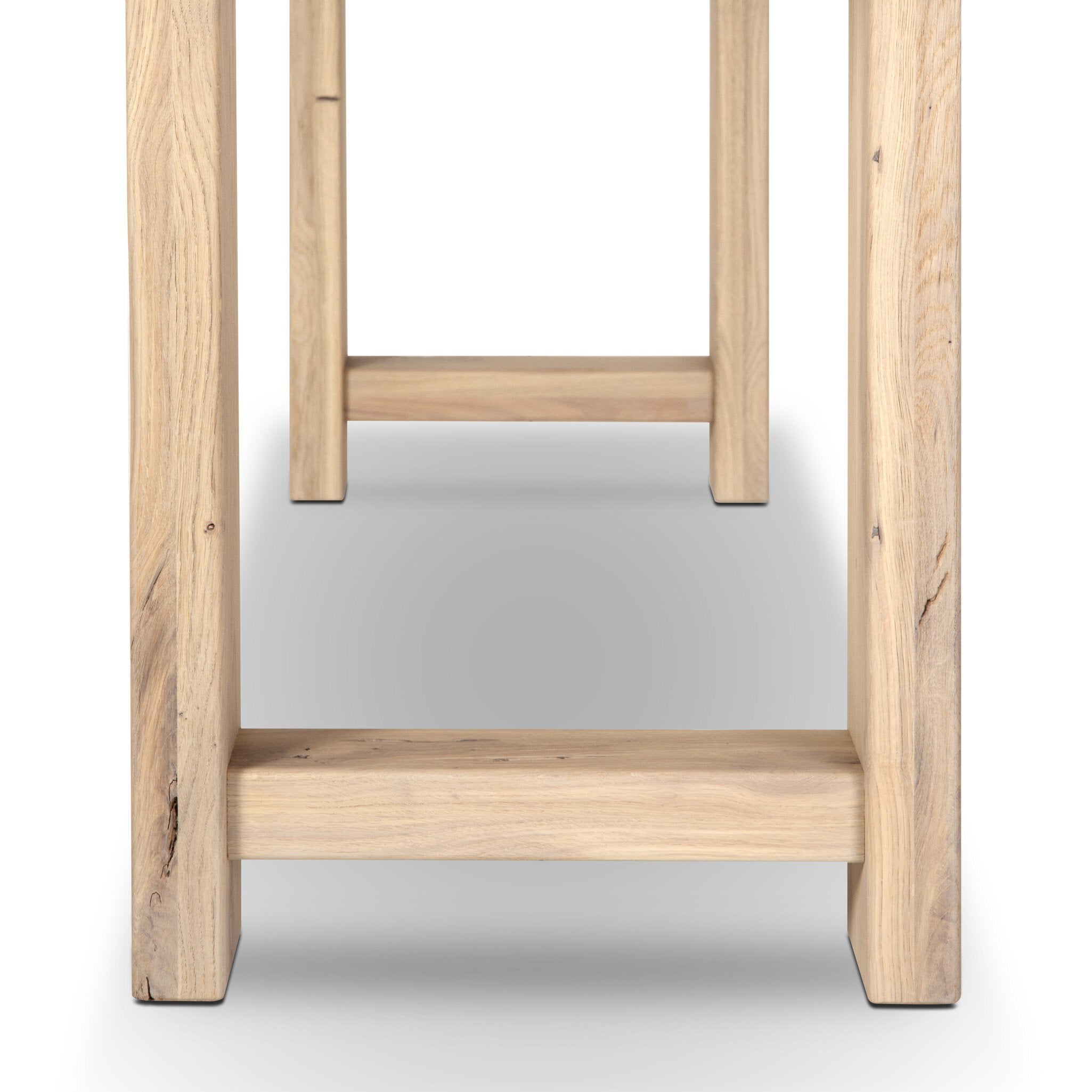 Matthew Console Table - StyleMeGHD - Consoles + Sideboards