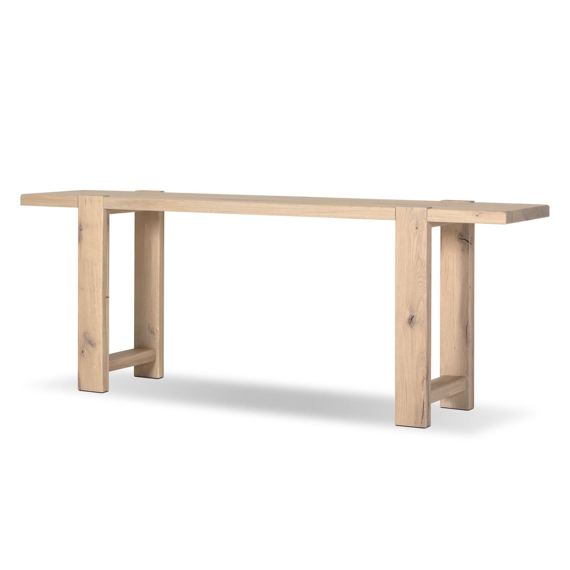Matthew Console Table - StyleMeGHD - Consoles + Sideboards
