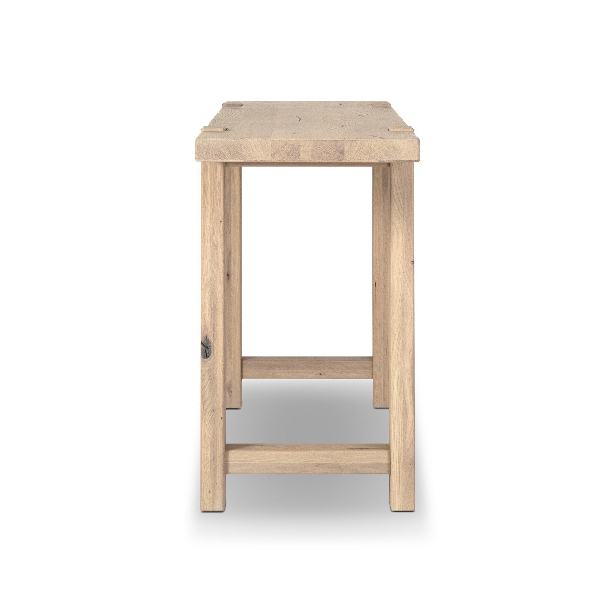 Matthew Console Table - StyleMeGHD - Consoles + Sideboards