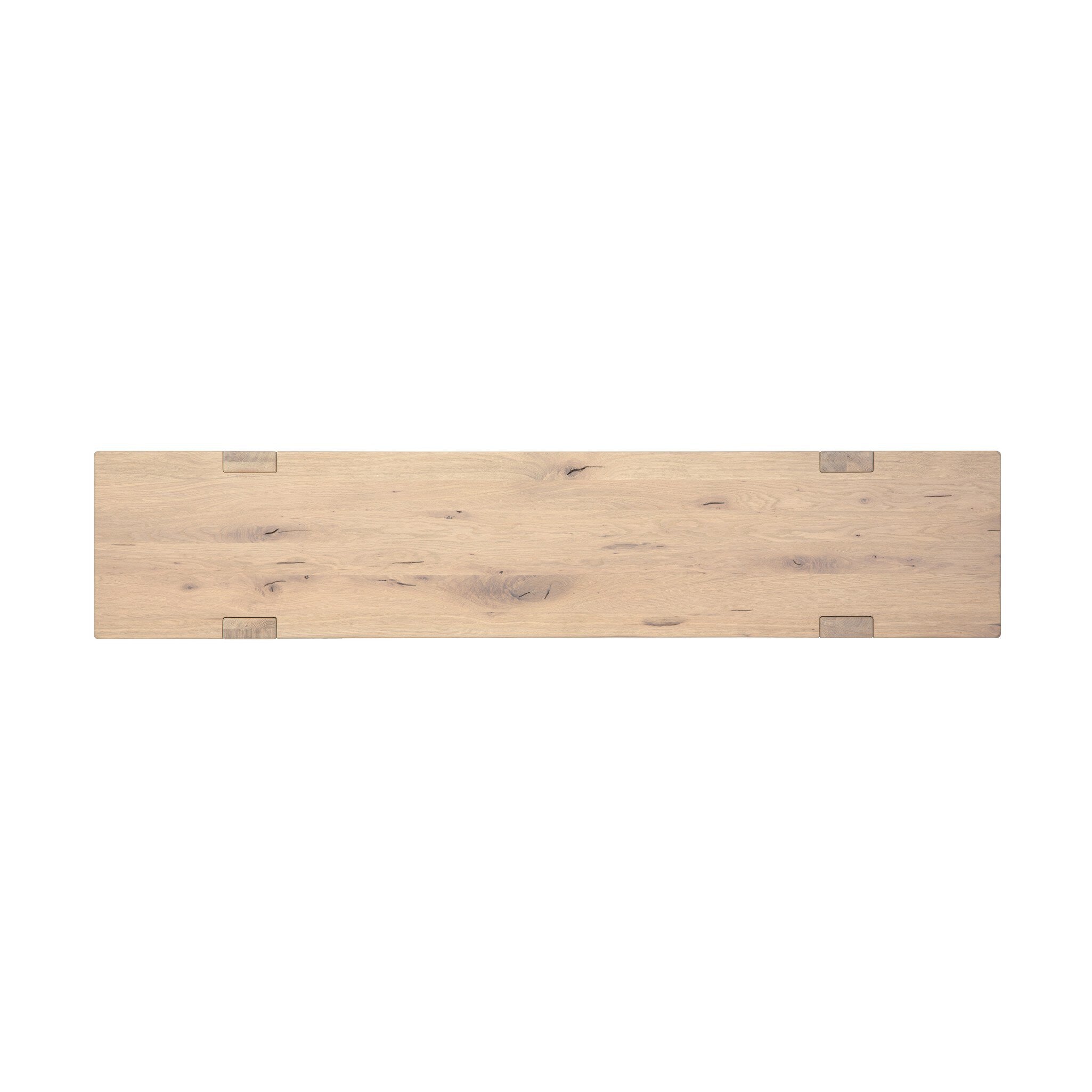 Matthew Console Table - StyleMeGHD - Consoles + Sideboards