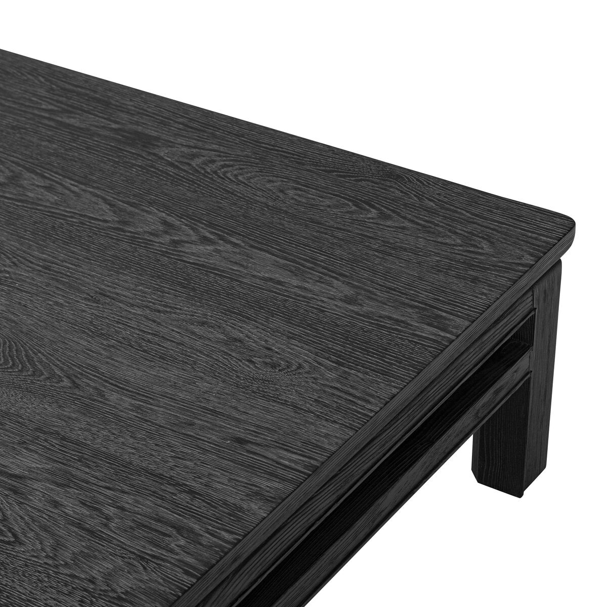 Ortiz Coffee Table