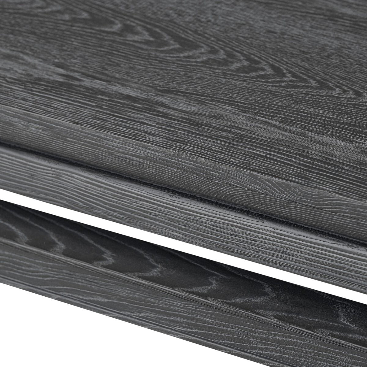 Ortiz Coffee Table